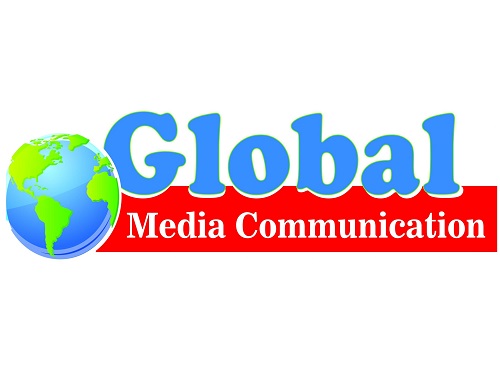 Global Media Communication