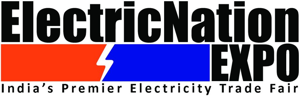 ElectricNation Expo Logo